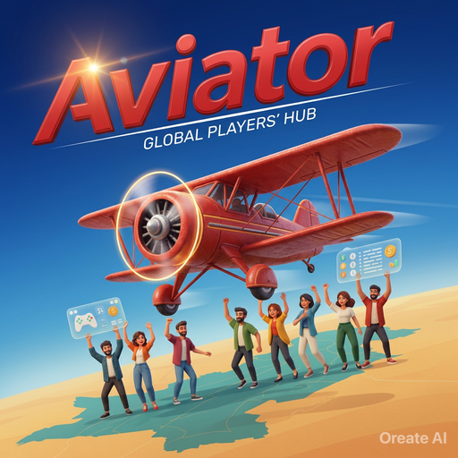 Aviator Chile Promoción