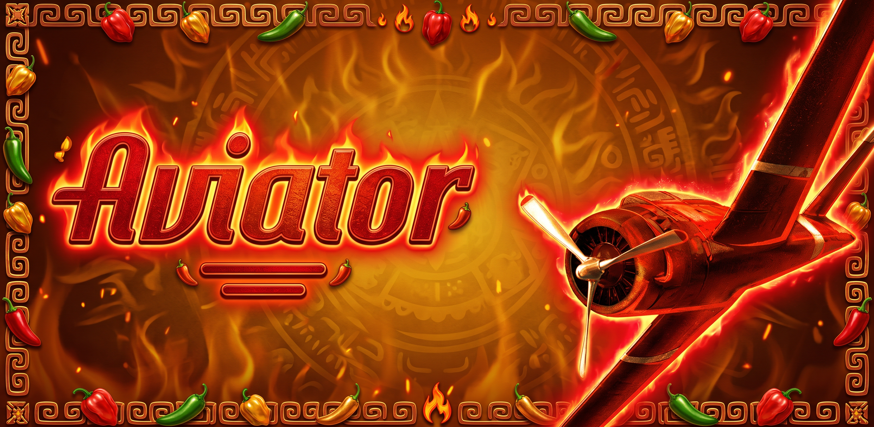 Aviator Game Chile
